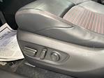 2022 Toyota RAV4 Prime AWD SUV for sale #ND082837 - photo 16