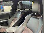 2022 Toyota RAV4 Prime AWD SUV for sale #ND082837 - photo 18