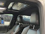 2022 Toyota RAV4 Prime AWD SUV for sale #ND082837 - photo 19