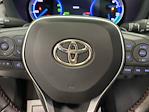 2022 Toyota RAV4 Prime AWD SUV for sale #ND082837 - photo 20