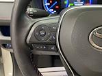 2022 Toyota RAV4 Prime AWD SUV for sale #ND082837 - photo 21