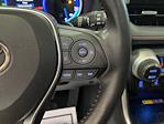 2022 Toyota RAV4 Prime AWD SUV for sale #ND082837 - photo 22