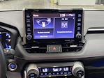 2022 Toyota RAV4 Prime AWD SUV for sale #ND082837 - photo 23