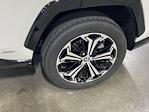 2022 Toyota RAV4 Prime AWD SUV for sale #ND082837 - photo 24