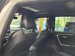 2022 Toyota RAV4 Prime AWD SUV for sale #ND082837 - photo 25