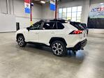 2022 Toyota RAV4 Prime AWD SUV for sale #ND082837 - photo 2