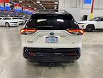 2022 Toyota RAV4 Prime AWD SUV for sale #ND082837 - photo 4