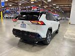 2022 Toyota RAV4 Prime AWD SUV for sale #ND082837 - photo 5