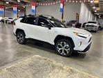 2022 Toyota RAV4 Prime AWD SUV for sale #ND082837 - photo 7