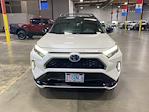 2022 Toyota RAV4 Prime AWD SUV for sale #ND082837 - photo 8