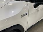 2022 Toyota RAV4 Prime AWD SUV for sale #ND082837 - photo 9