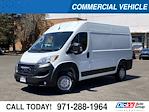 2023 Ram ProMaster 3500 High Roof FWD, Knapheide KVE Upfitted Cargo Van for sale #ND0843 - photo 1