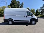 2023 Ram ProMaster 3500 High Roof FWD, Knapheide KVE Upfitted Cargo Van for sale #ND0843 - photo 10