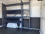 2023 Ram ProMaster 3500 High Roof FWD, Knapheide KVE Upfitted Cargo Van for sale #ND0843 - photo 12