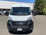 2023 Ram ProMaster 3500 High Roof FWD, Knapheide KVE Upfitted Cargo Van for sale #ND0843 - photo 13