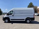 2023 Ram ProMaster 3500 High Roof FWD, Knapheide KVE Upfitted Cargo Van for sale #ND0843 - photo 5