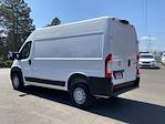 2023 Ram ProMaster 3500 High Roof FWD, Knapheide KVE Upfitted Cargo Van for sale #ND0843 - photo 7