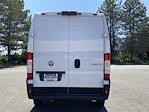 2023 Ram ProMaster 3500 High Roof FWD, Knapheide KVE Upfitted Cargo Van for sale #ND0843 - photo 9