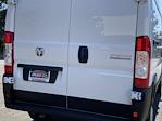 2023 Ram ProMaster 3500 High Roof FWD, Knapheide KVE Upfitted Cargo Van for sale #ND0843 - photo 3