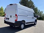 2023 Ram ProMaster 3500 High Roof FWD, Knapheide KVE Upfitted Cargo Van for sale #ND0843 - photo 8