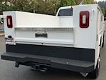 2023 Ram 3500 Regular Cab 4WD, Knapheide Steel Service Body Service Truck for sale #ND0853 - photo 6