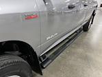 2022 Ram 3500 Crew Cab SRW 4WD Pickup for sale #NG196324 - photo 6