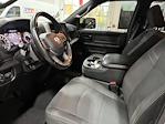 2022 Ram 3500 Crew Cab SRW 4WD Pickup for sale #NG196324 - photo 7