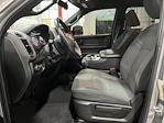 2022 Ram 3500 Crew Cab SRW 4WD Pickup for sale #NG196324 - photo 8