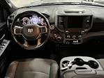 2022 Ram 3500 Crew Cab SRW 4WD Pickup for sale #NG196324 - photo 9