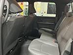 2022 Ram 3500 Crew Cab SRW 4WD Pickup for sale #NG196324 - photo 11