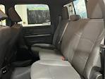 2022 Ram 3500 Crew Cab SRW 4WD Pickup for sale #NG196324 - photo 12
