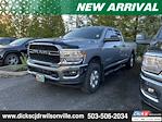 2022 Ram 3500 Crew Cab SRW 4WD Pickup for sale #NG196324 - photo 1