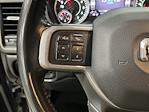 2022 Ram 3500 Crew Cab SRW 4WD Pickup for sale #NG196324 - photo 17