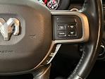 2022 Ram 3500 Crew Cab SRW 4WD Pickup for sale #NG196324 - photo 18