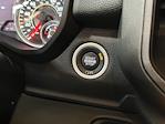 2022 Ram 3500 Crew Cab SRW 4WD Pickup for sale #NG196324 - photo 20