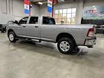 2022 Ram 3500 Crew Cab SRW 4WD Pickup for sale #NG196324 - photo 2
