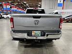 2022 Ram 3500 Crew Cab SRW 4WD Pickup for sale #NG196324 - photo 23