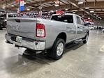 2022 Ram 3500 Crew Cab SRW 4WD Pickup for sale #NG196324 - photo 24