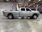 2022 Ram 3500 Crew Cab SRW 4WD Pickup for sale #NG196324 - photo 25