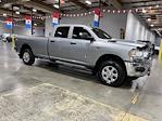 2022 Ram 3500 Crew Cab SRW 4WD Pickup for sale #NG196324 - photo 3