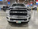 2022 Ram 3500 Crew Cab SRW 4WD Pickup for sale #NG196324 - photo 4