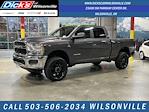 2022 Ram 2500 Crew Cab 4WD Pickup for sale #NG249352 - photo 1
