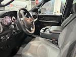 2022 Ram 2500 Crew Cab 4WD Pickup for sale #NG249352 - photo 10