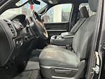2022 Ram 2500 Crew Cab 4WD Pickup for sale #NG249352 - photo 11