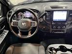 2022 Ram 2500 Crew Cab 4WD Pickup for sale #NG249352 - photo 12