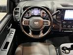 2022 Ram 2500 Crew Cab 4WD Pickup for sale #NG249352 - photo 13