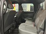 2022 Ram 2500 Crew Cab 4WD Pickup for sale #NG249352 - photo 14
