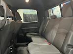 2022 Ram 2500 Crew Cab 4WD Pickup for sale #NG249352 - photo 15
