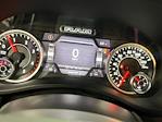 2022 Ram 2500 Crew Cab 4WD Pickup for sale #NG249352 - photo 18