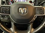 2022 Ram 2500 Crew Cab 4WD Pickup for sale #NG249352 - photo 19